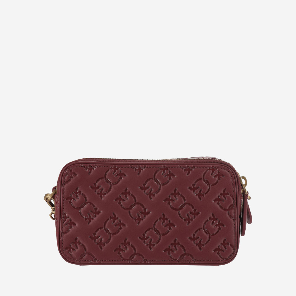 Mini Camera Bag