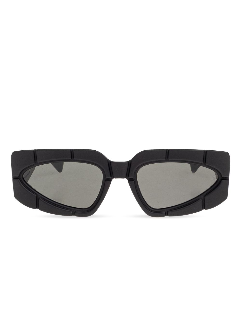 Balmain Eyewear B-Spirit sunglasses - Black