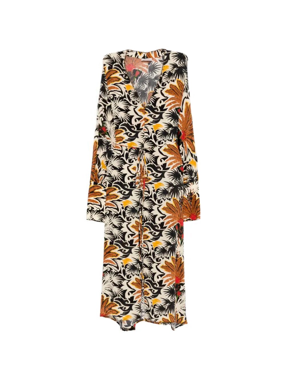 Kaftan