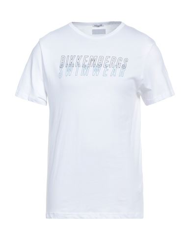 Bikkembergs Man T
