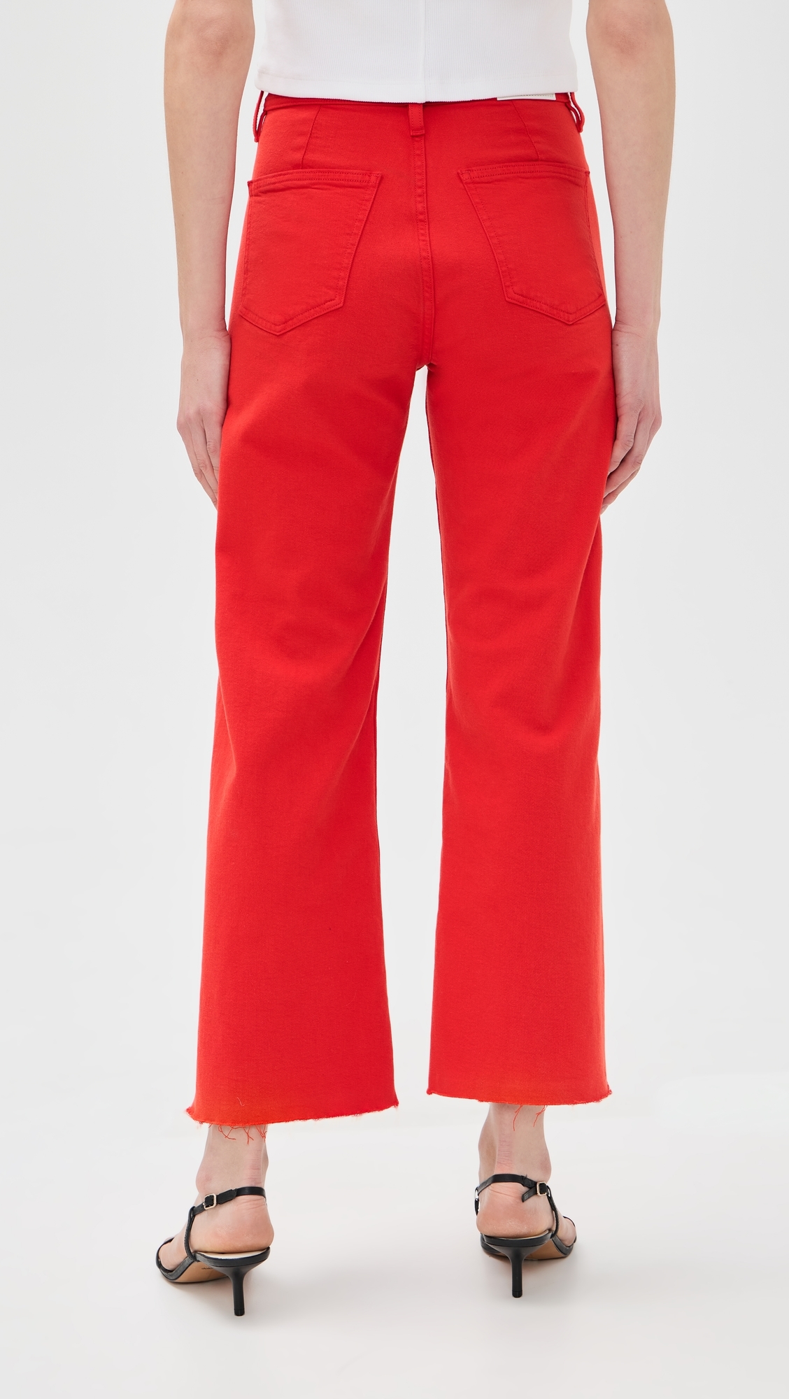 Penny Pants Chili