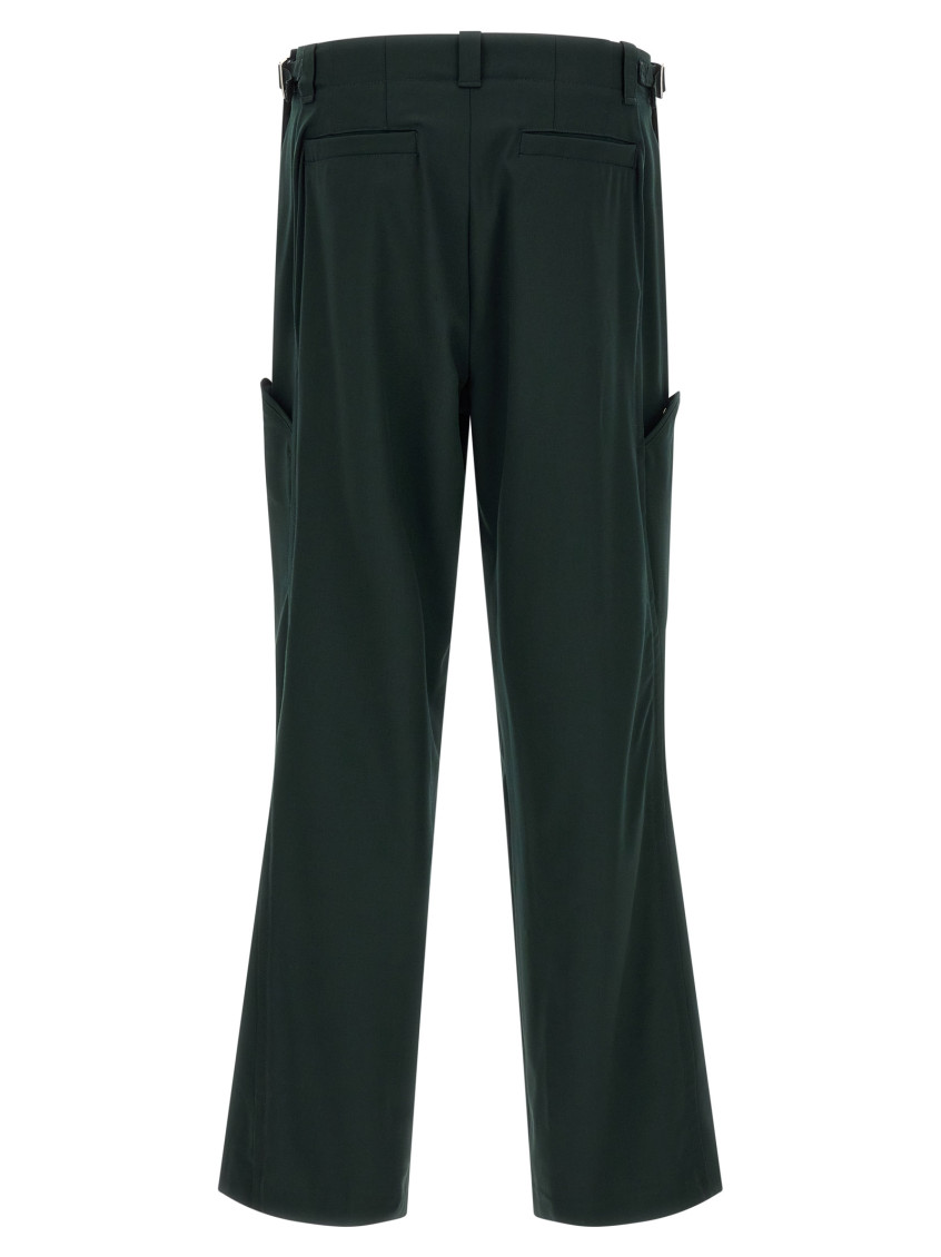 Andras Pants