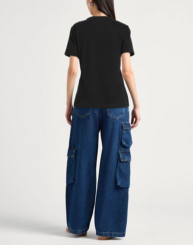 Woman T