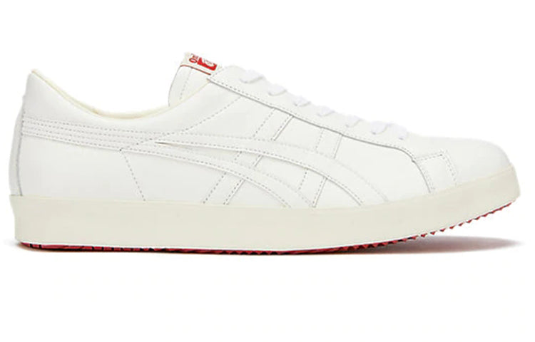Fabre NM Shoes 'White'