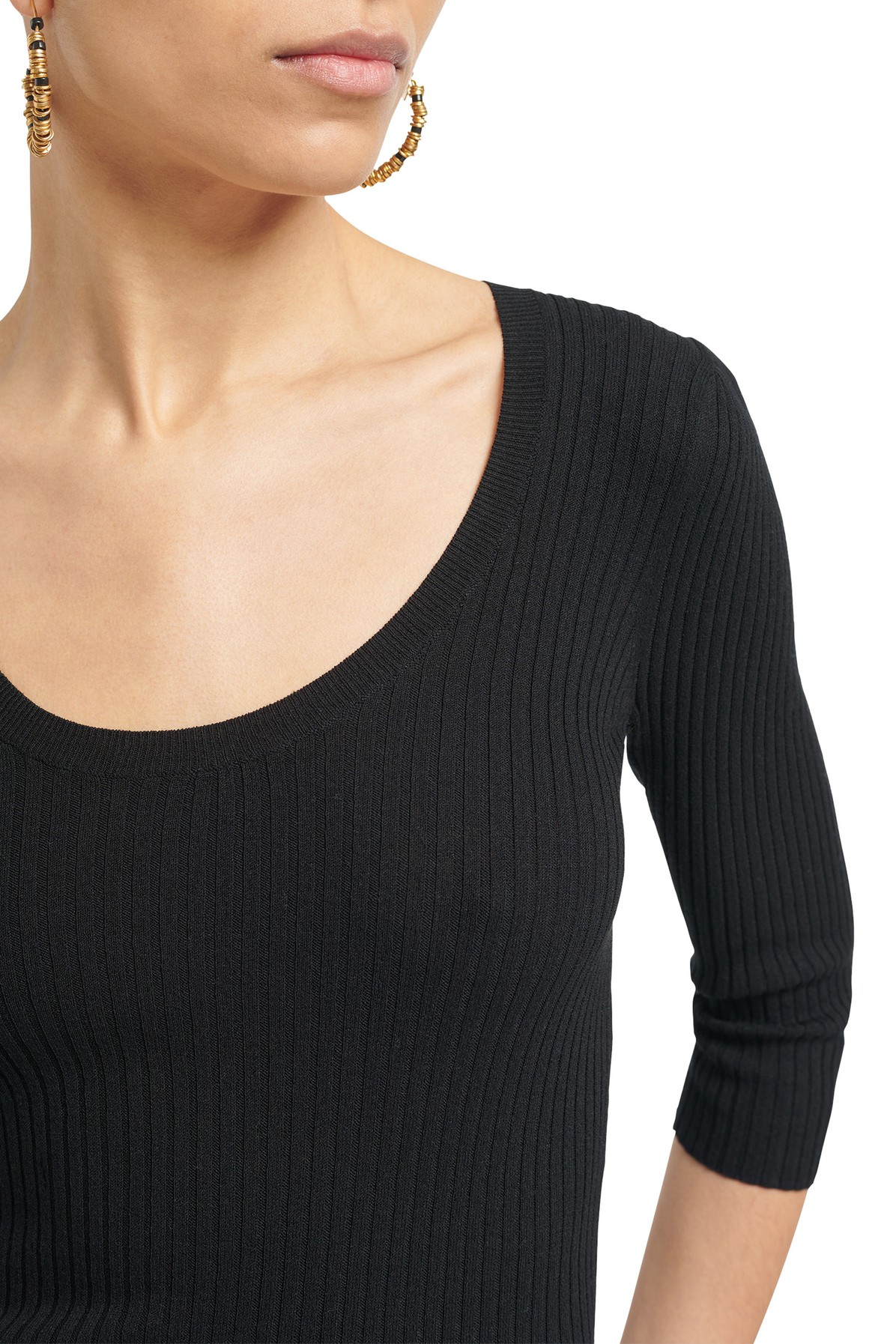 Ada sweater
