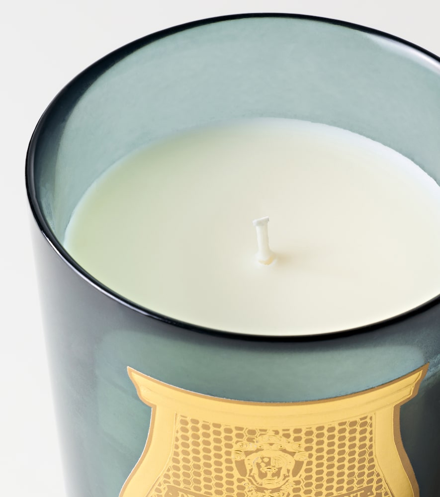 Figuerie Classic scented candle