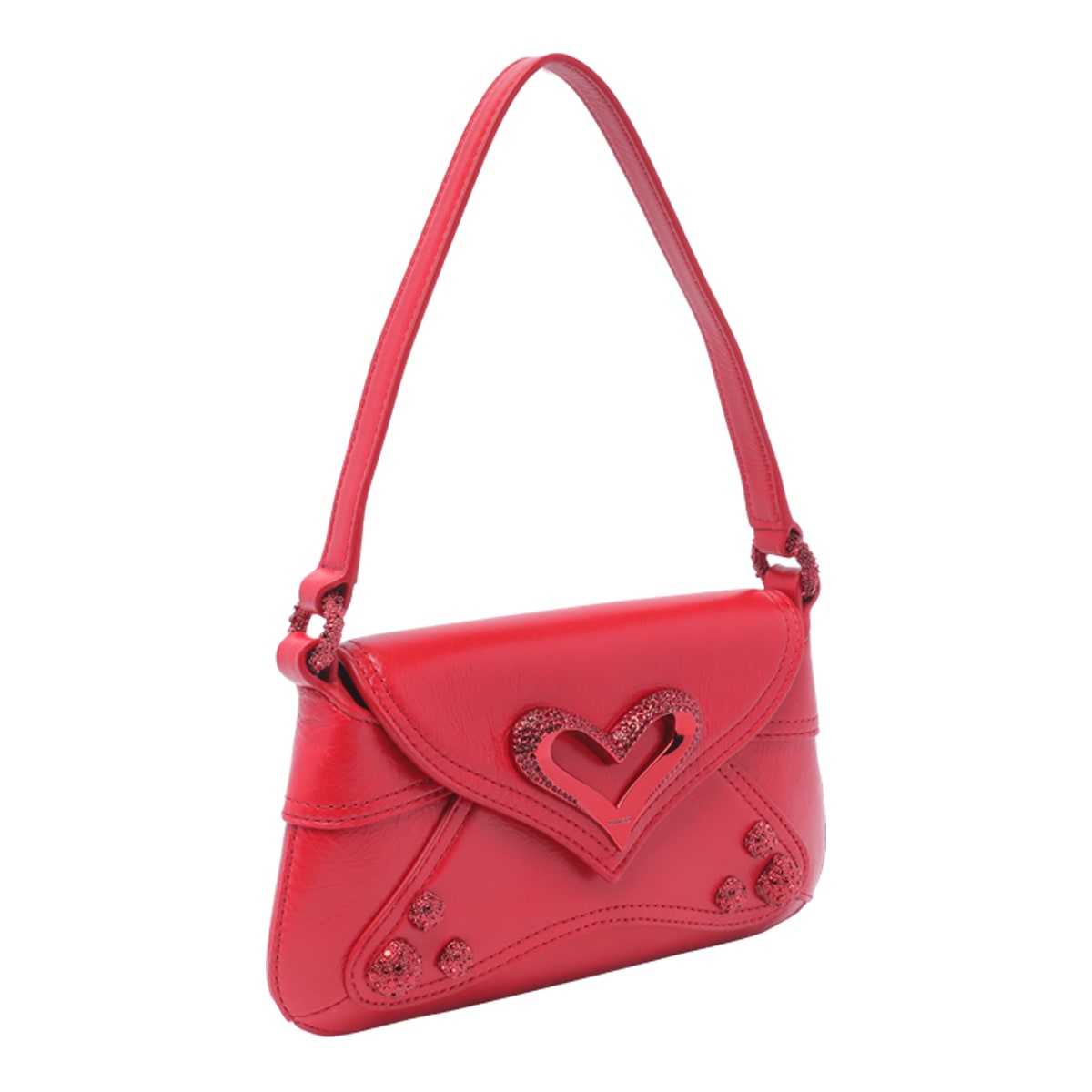 520 Baby Shoulder Bag
