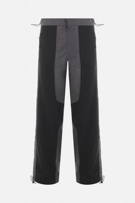 J. L-A. L Trousers