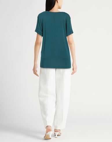 Woman T
