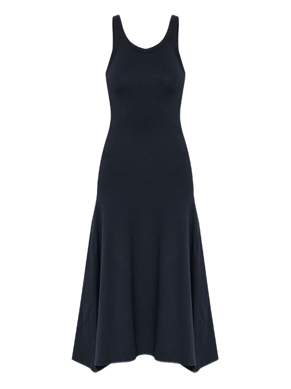Dress Woman color Black