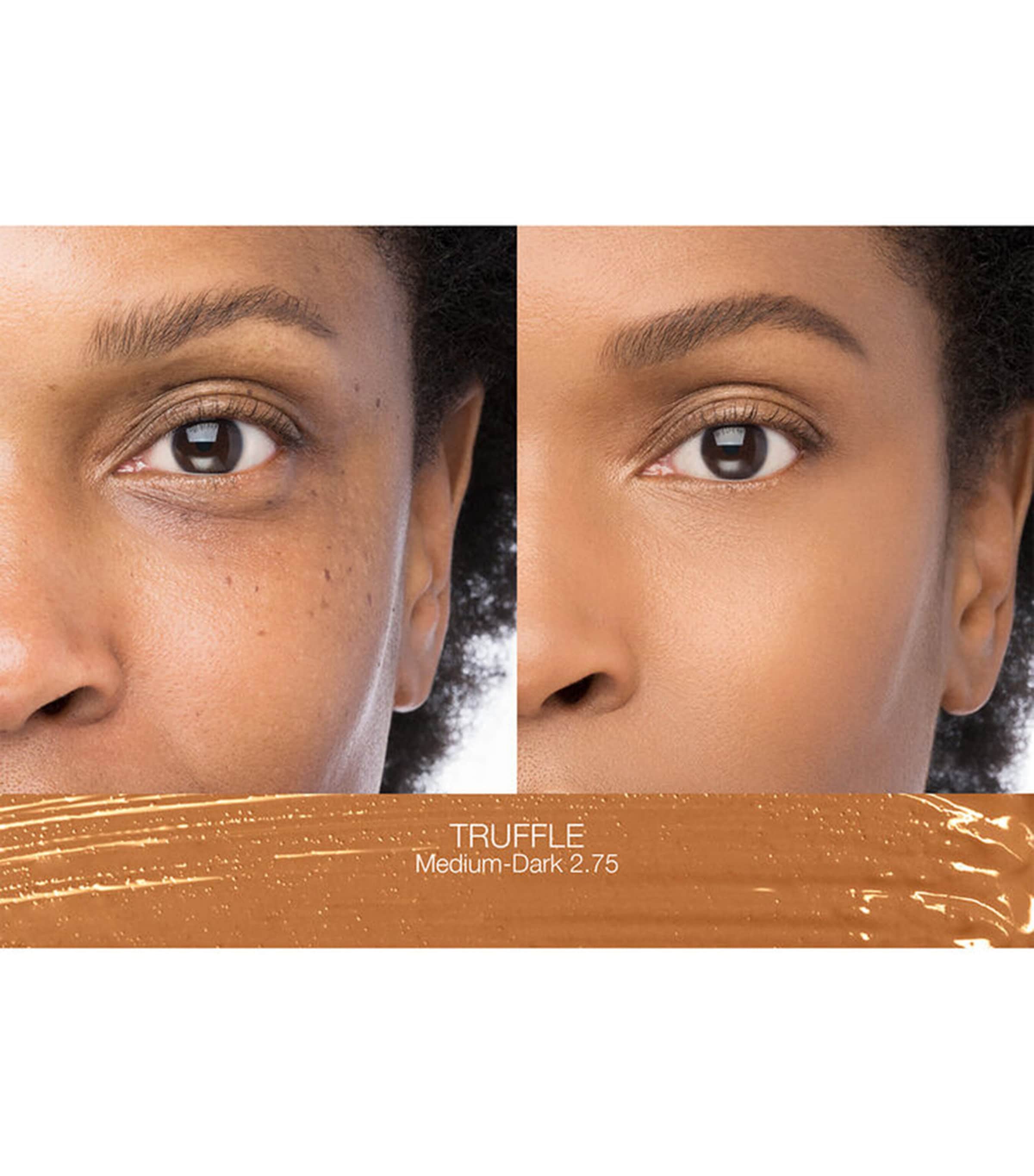 Radiant Creamy Concealer