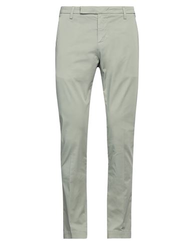Man Pants Sage green