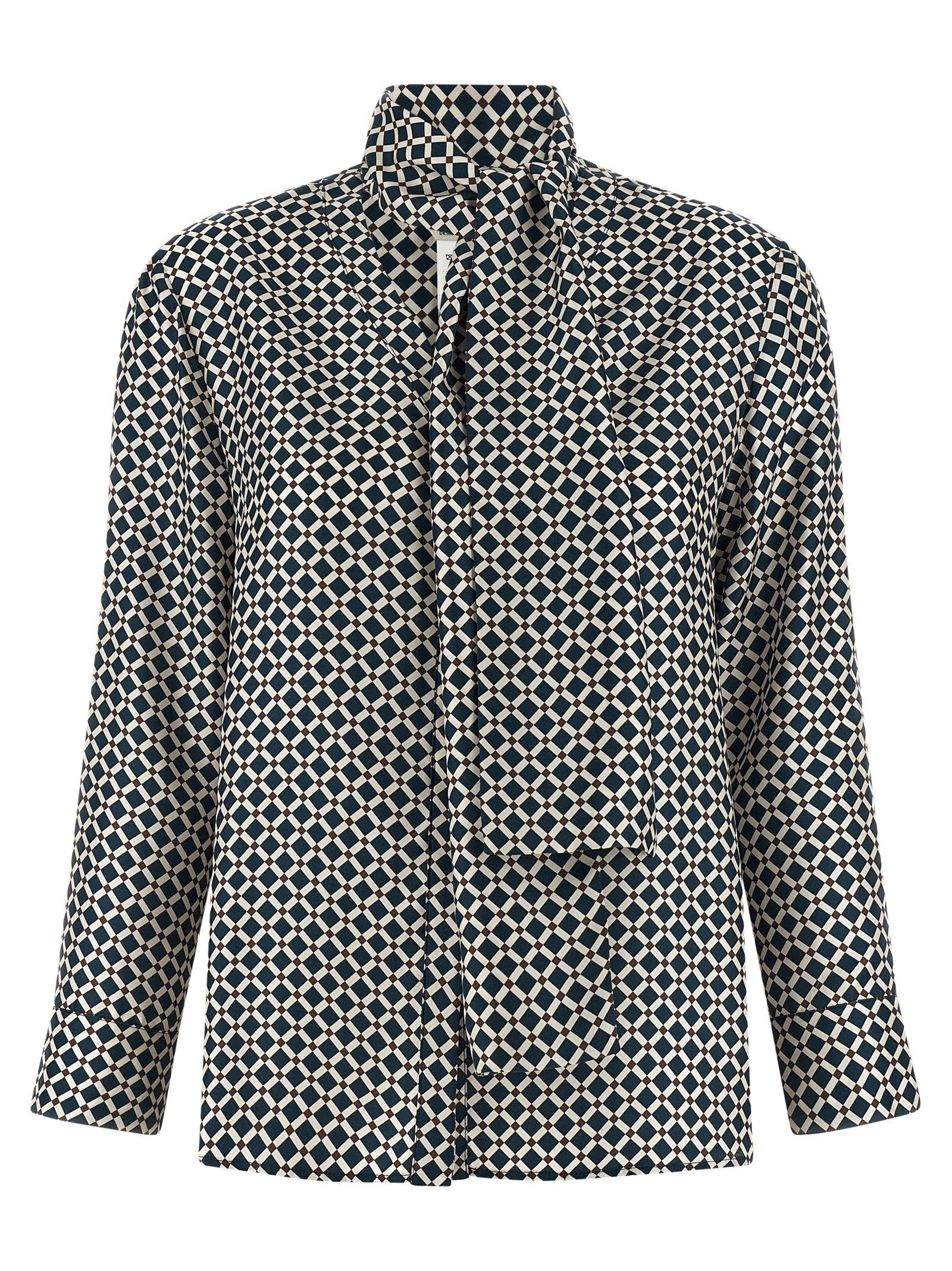 Smmvittoria Shirt