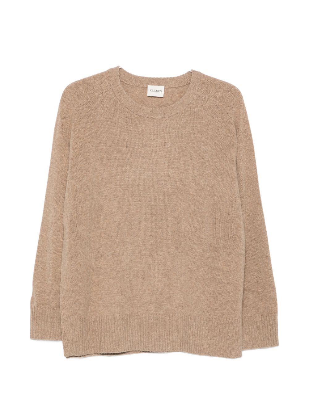 Sweaters