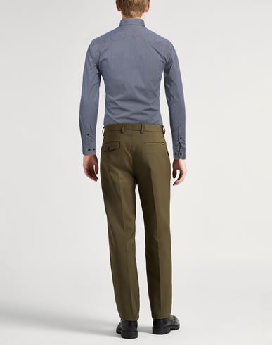 Man Shirt Navy