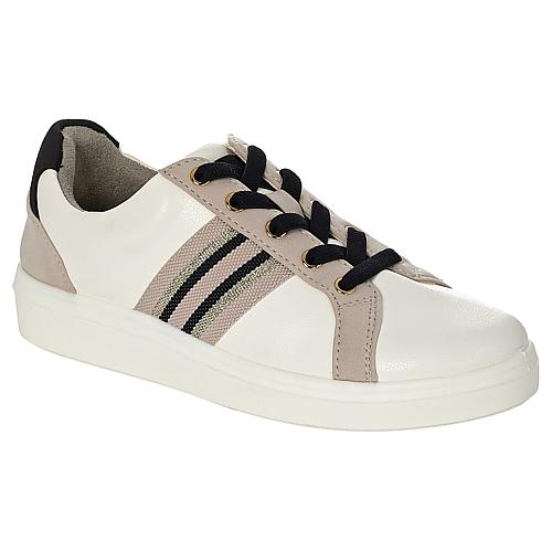 ® Happy Friday Sneaker - Multi