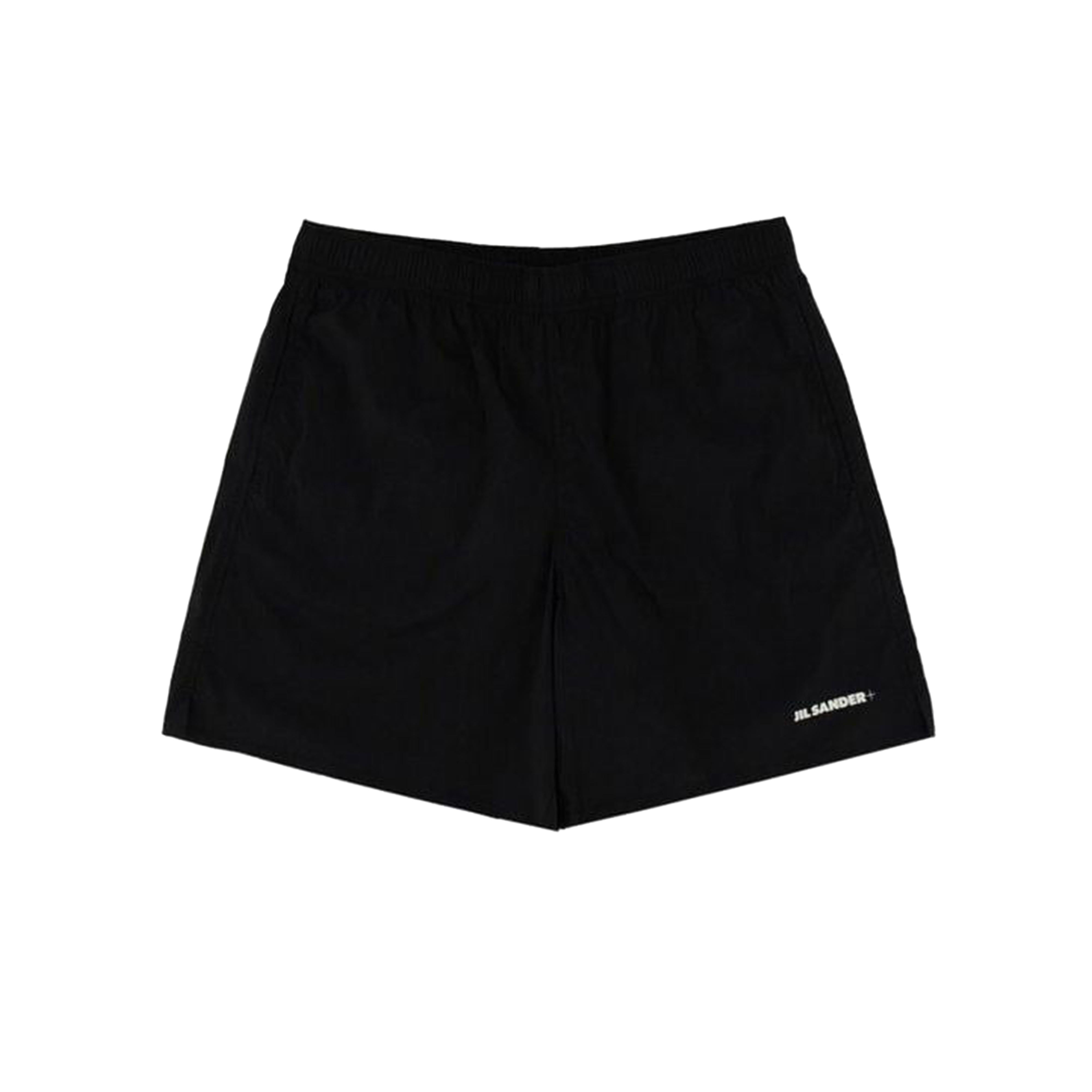 Sleek Swimsuit for SS25