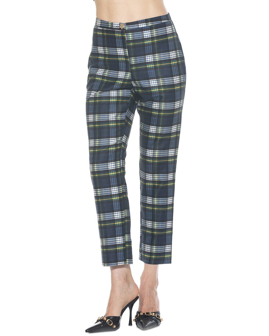 Stefan Pant