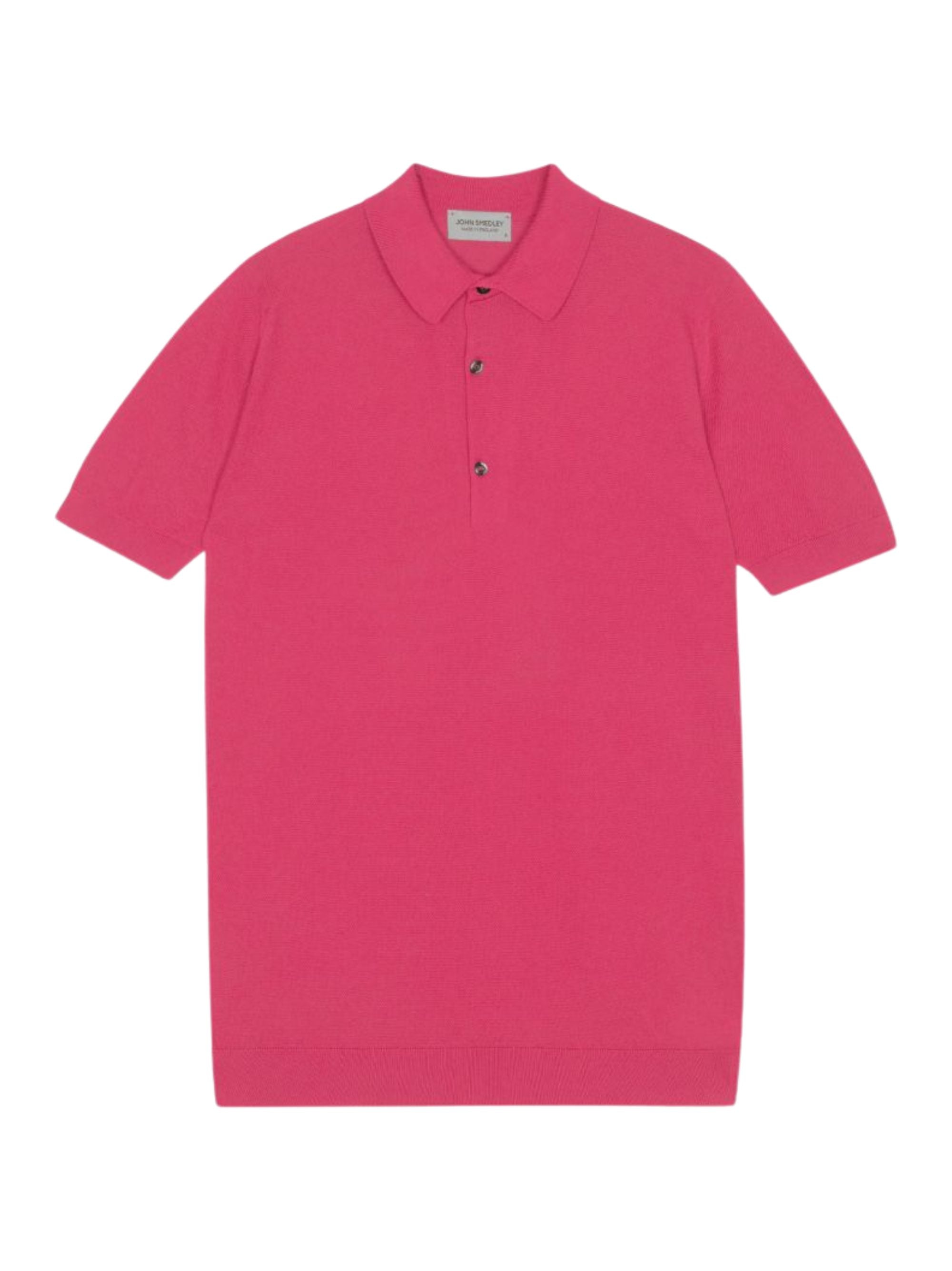 Mini Cotton Comfort T-Shirt for Him