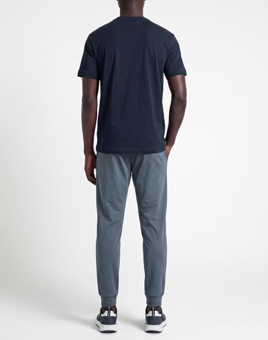 Man T