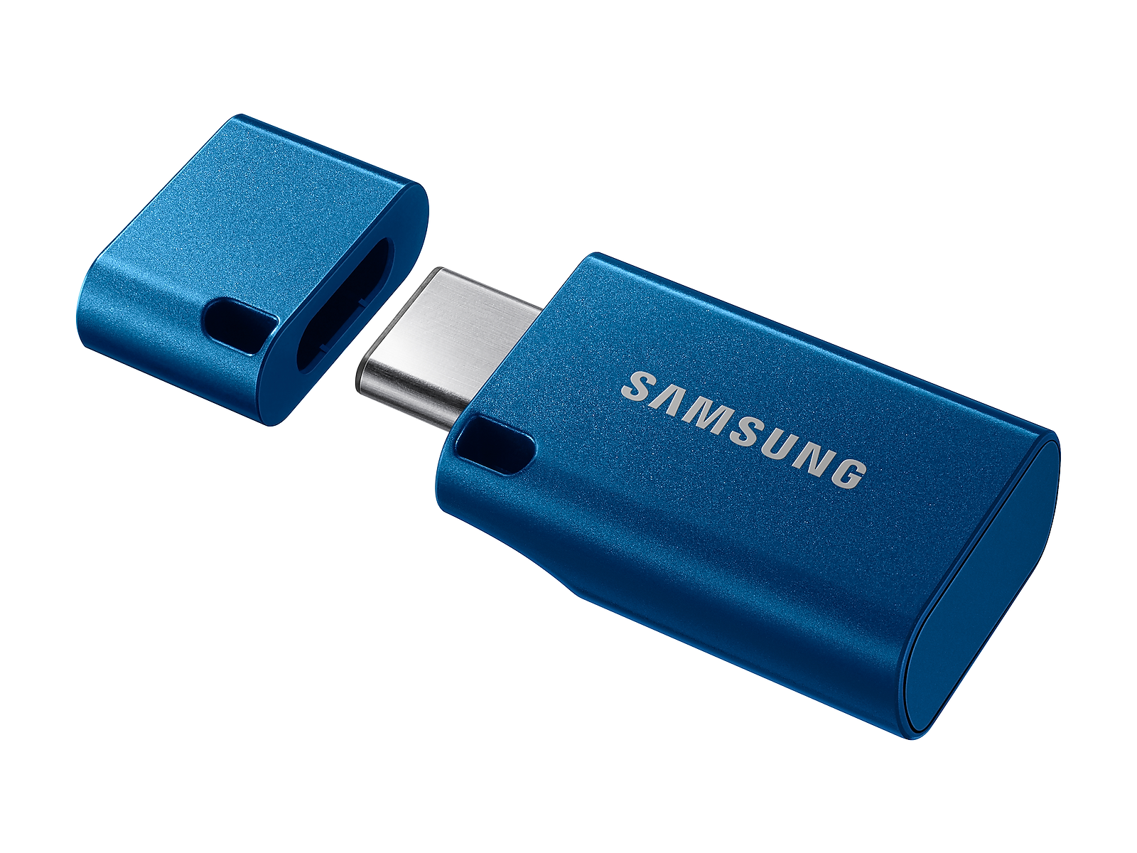 USB Type-C™ Flash Drive 256GB (MUF-256DA/AM)(MUF-256DA/AM)