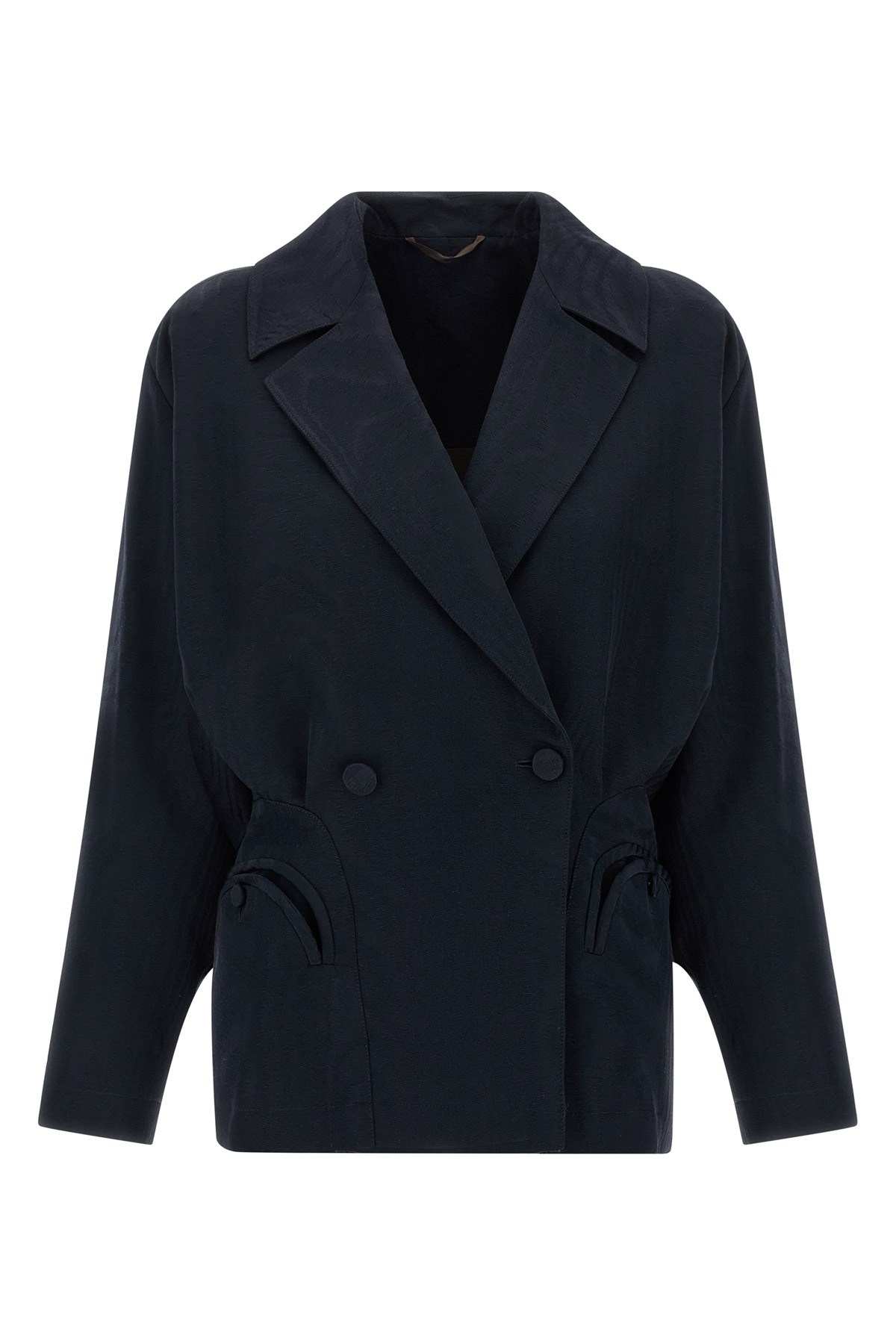 'Sharewood Ares' Blazer