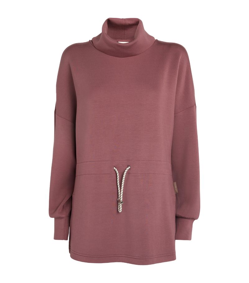 Freya Sweater