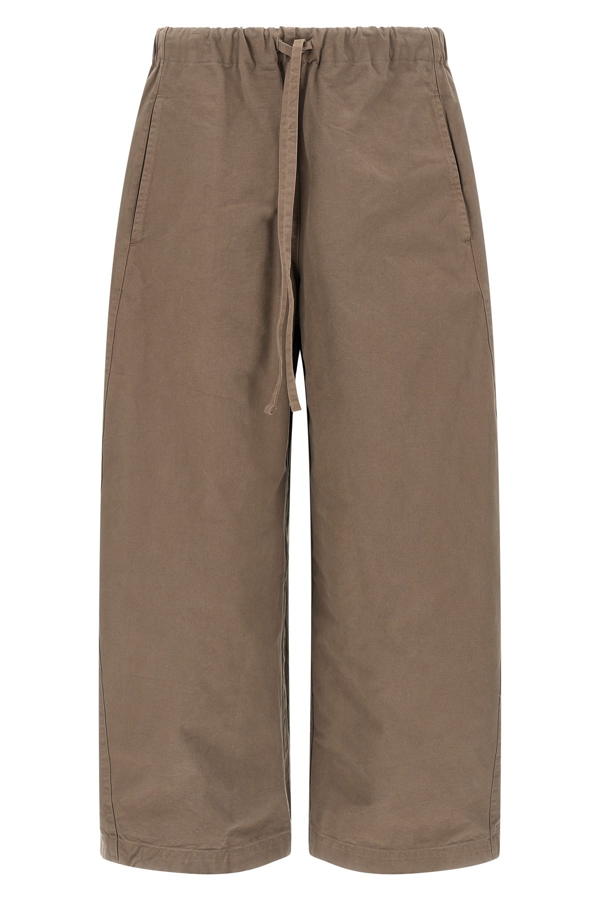 'Loft' Pants