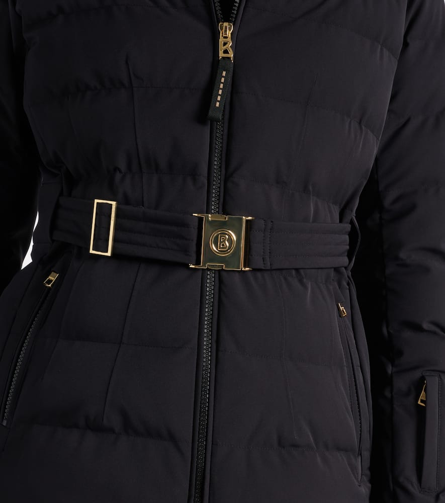 Ellya ski jacket