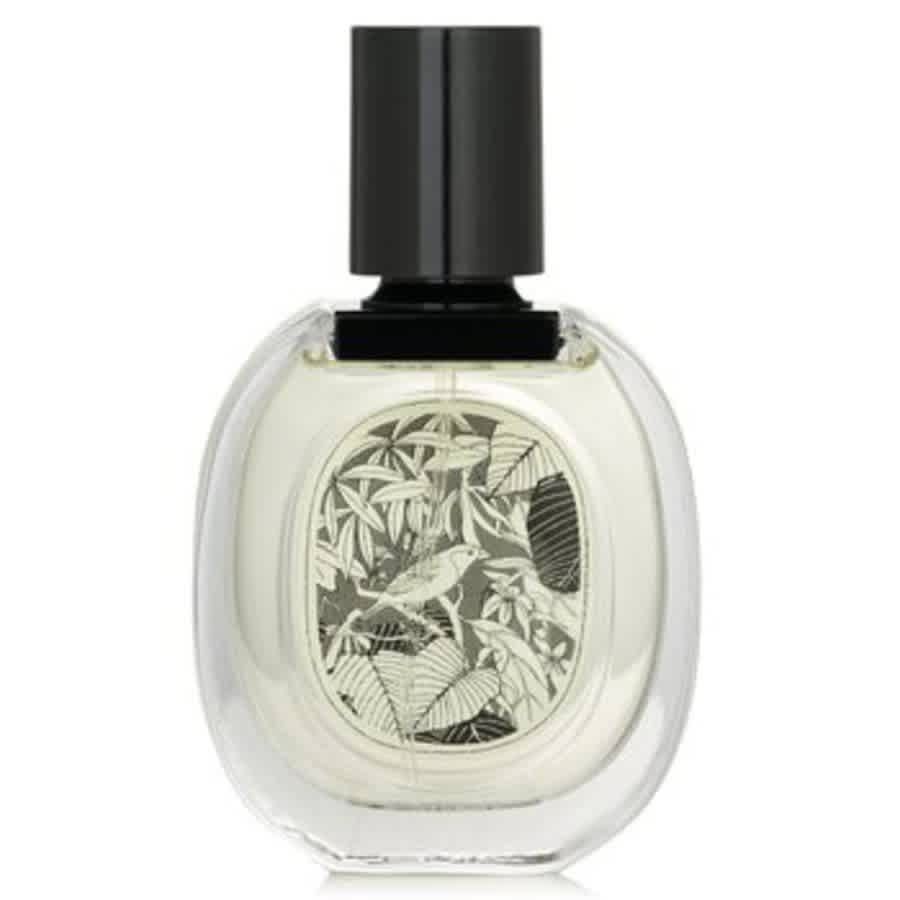 Mens Vetyverio EDT Spray 1.7 oz Fragrances 3700431425683