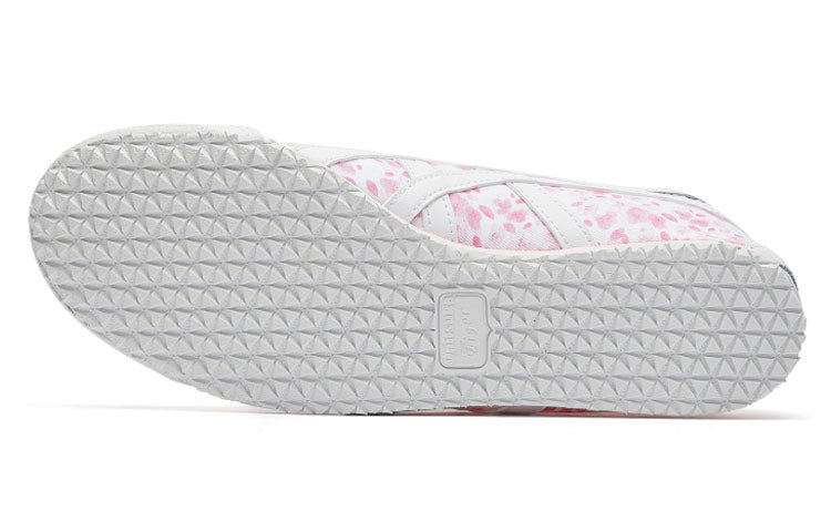 Mexico 66 'White Pink'
