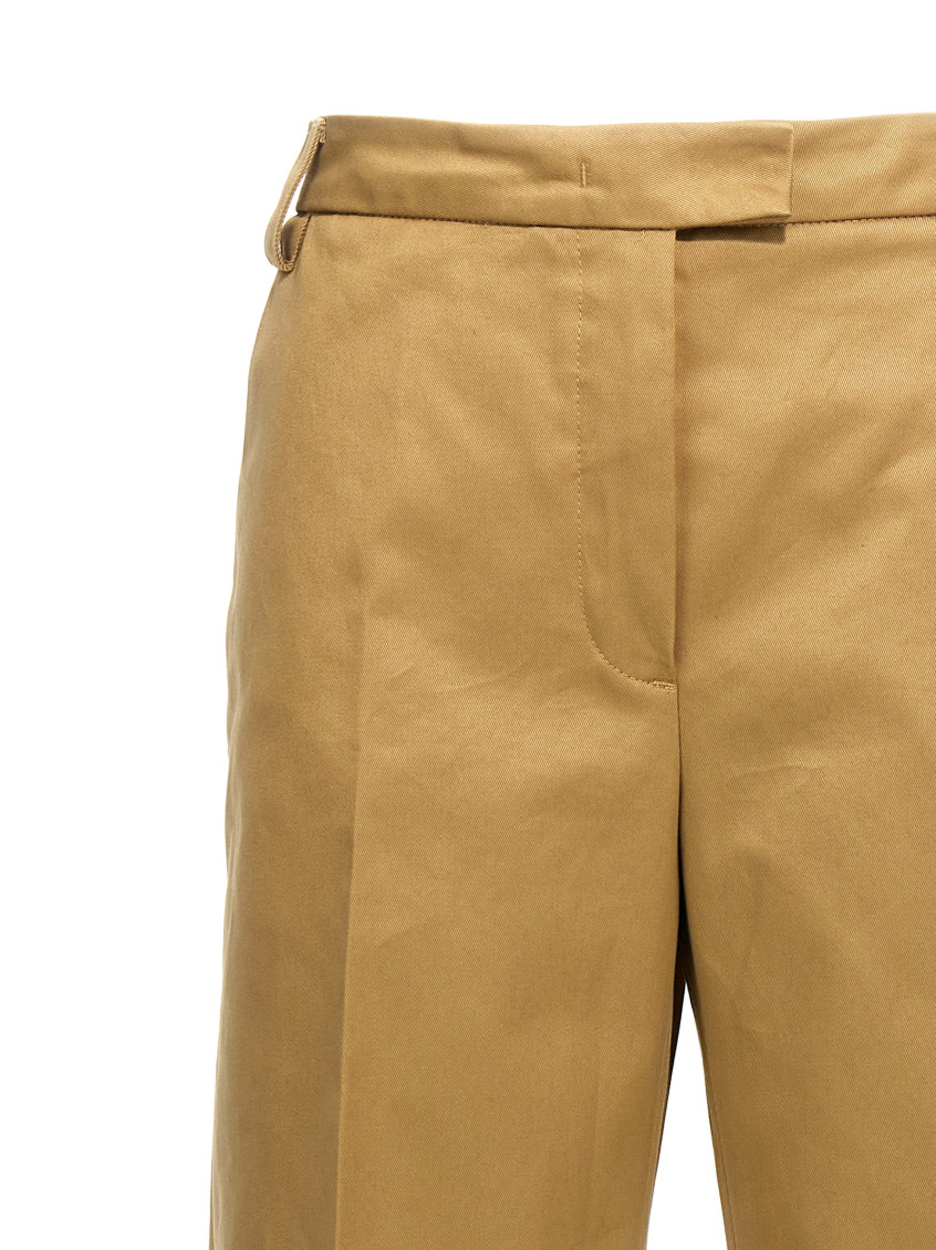 Alek Pants