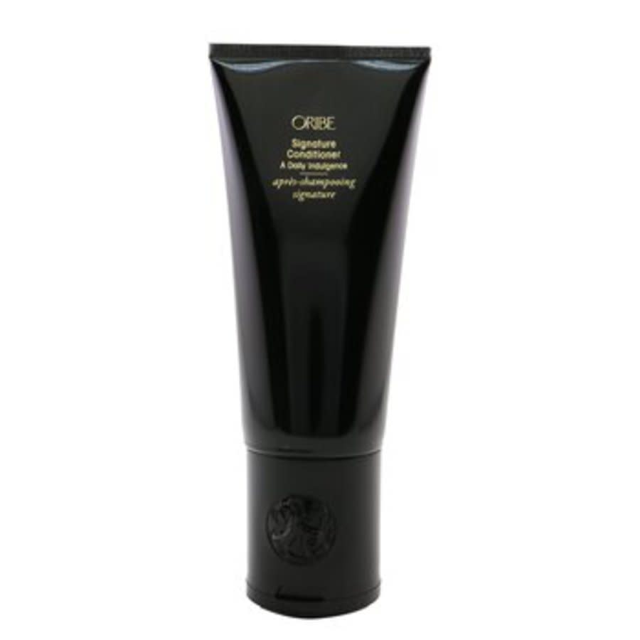 Signature Conditioner 6.8 oz Hair Care 811913018668