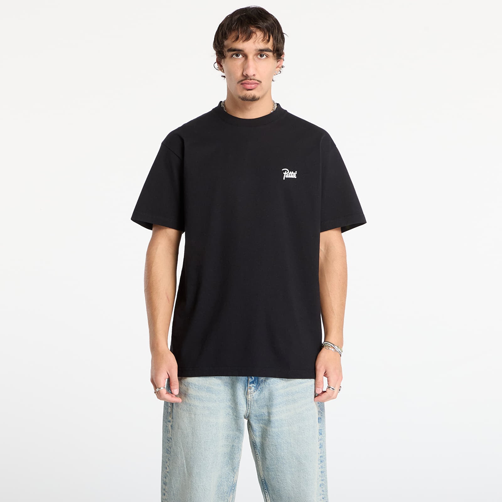 Tru Baller Tee