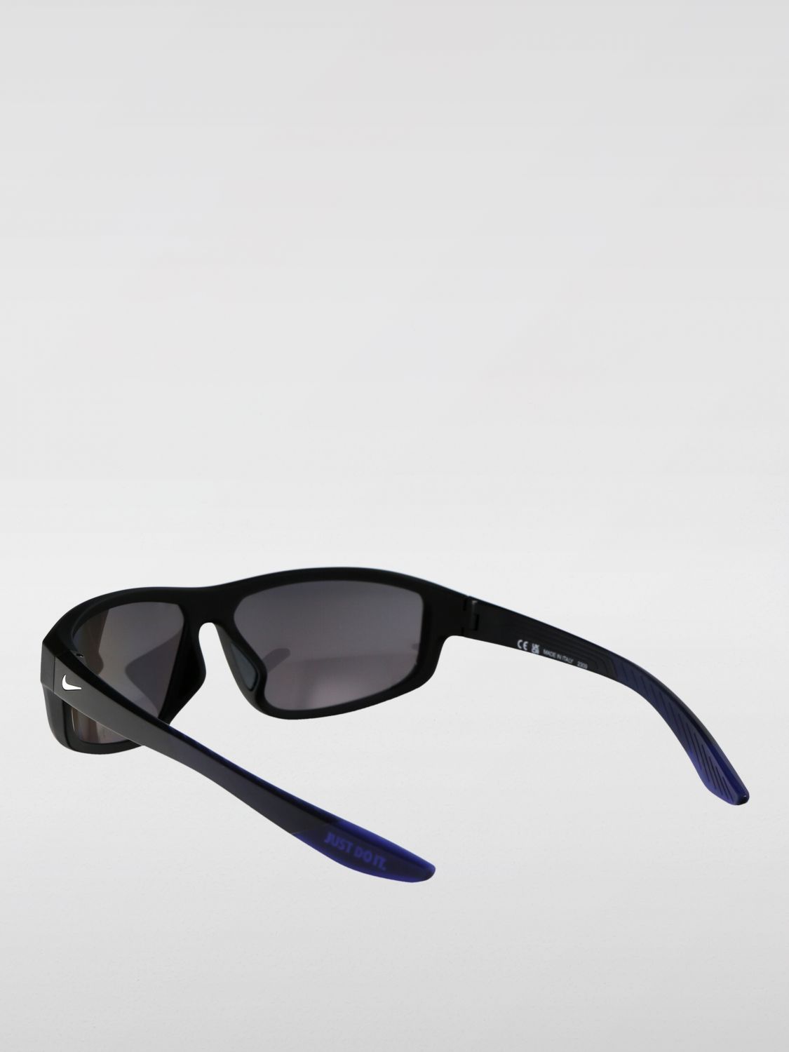 Sunglasses NIKE Woman color Black 1