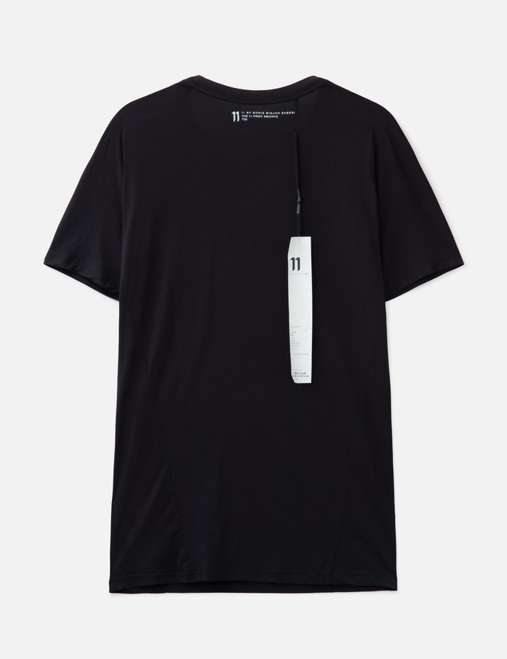 Block Print T-shirt
