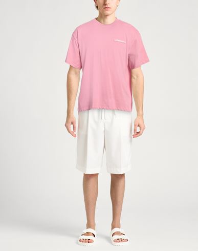 Man T