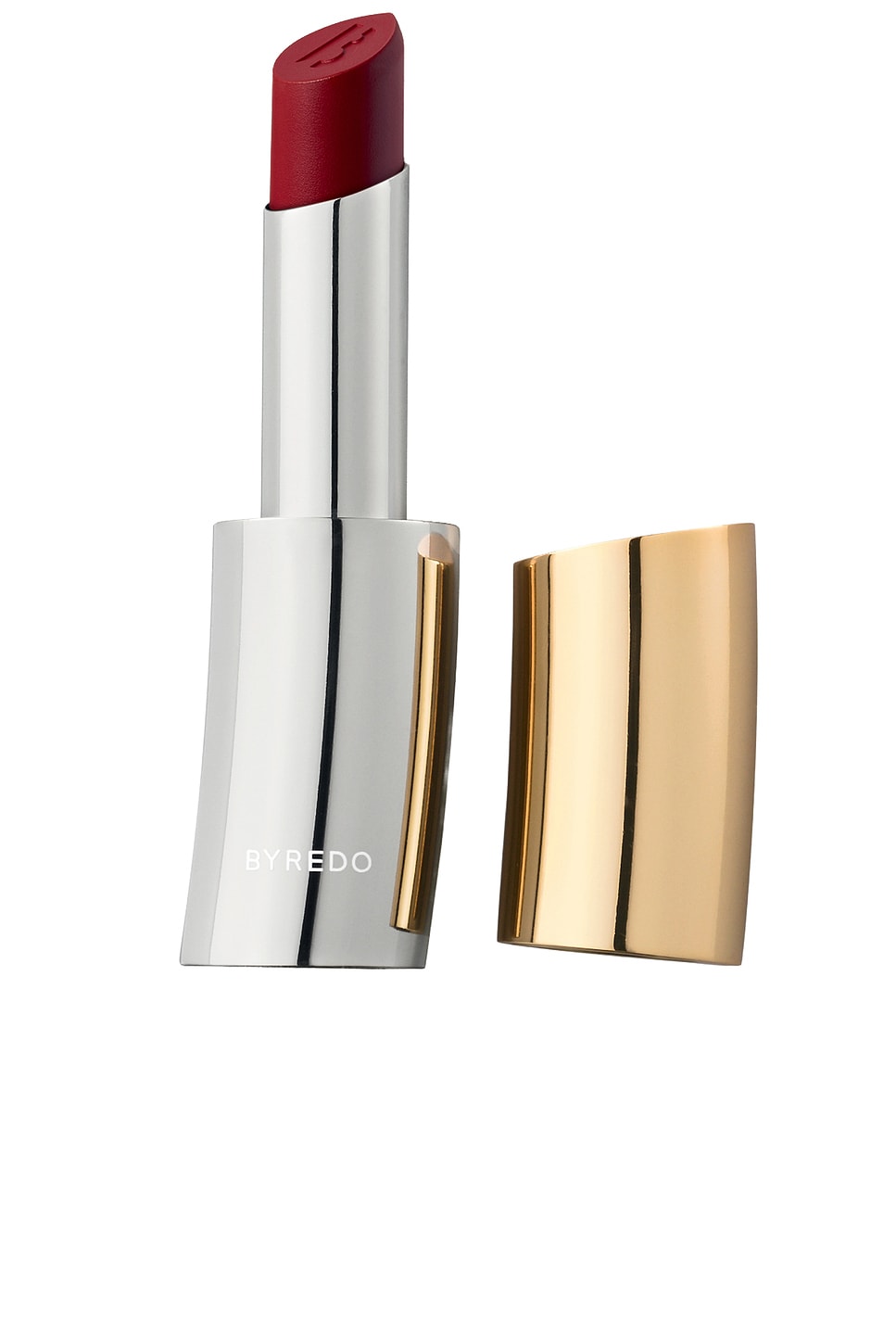 Byredo Lipstick Satin in Beauty: NA