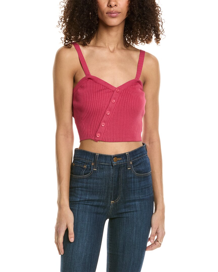 Knit Top