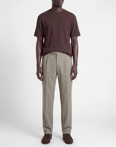 Man T