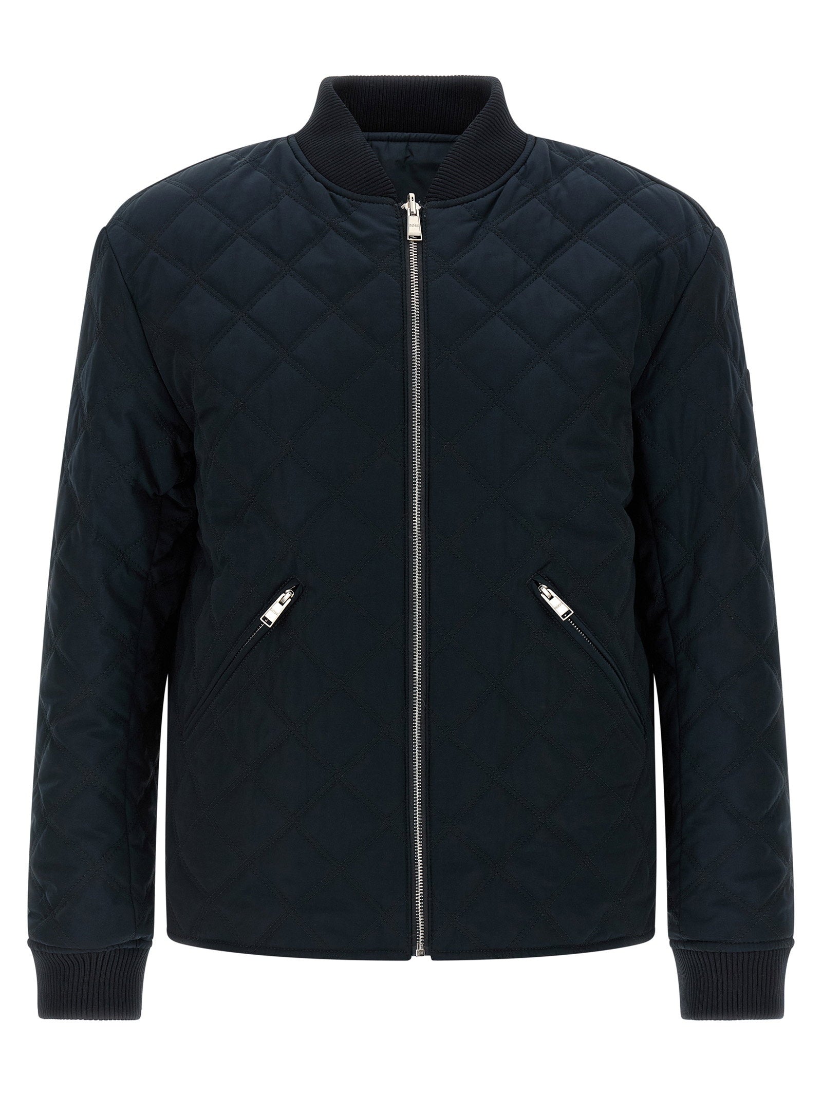 C-corle Reversible Jacket