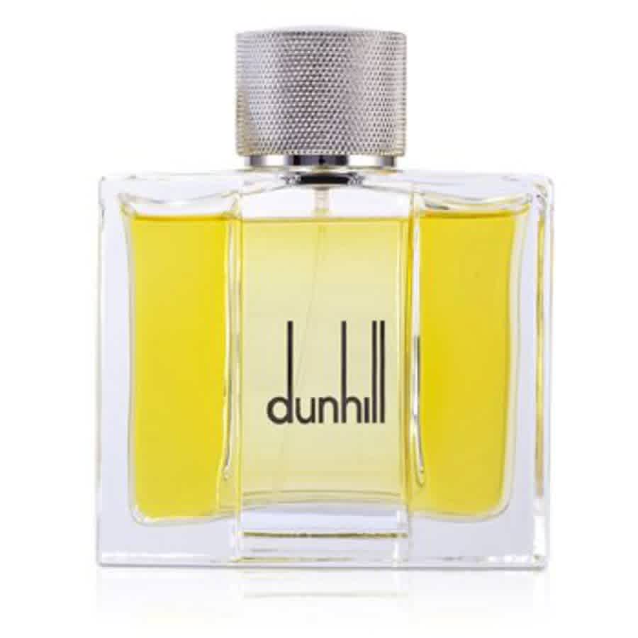 Dunhill 51.3n / EDT Spray 3.3 oz (m)