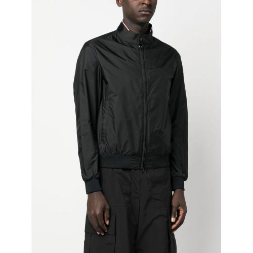 Outer