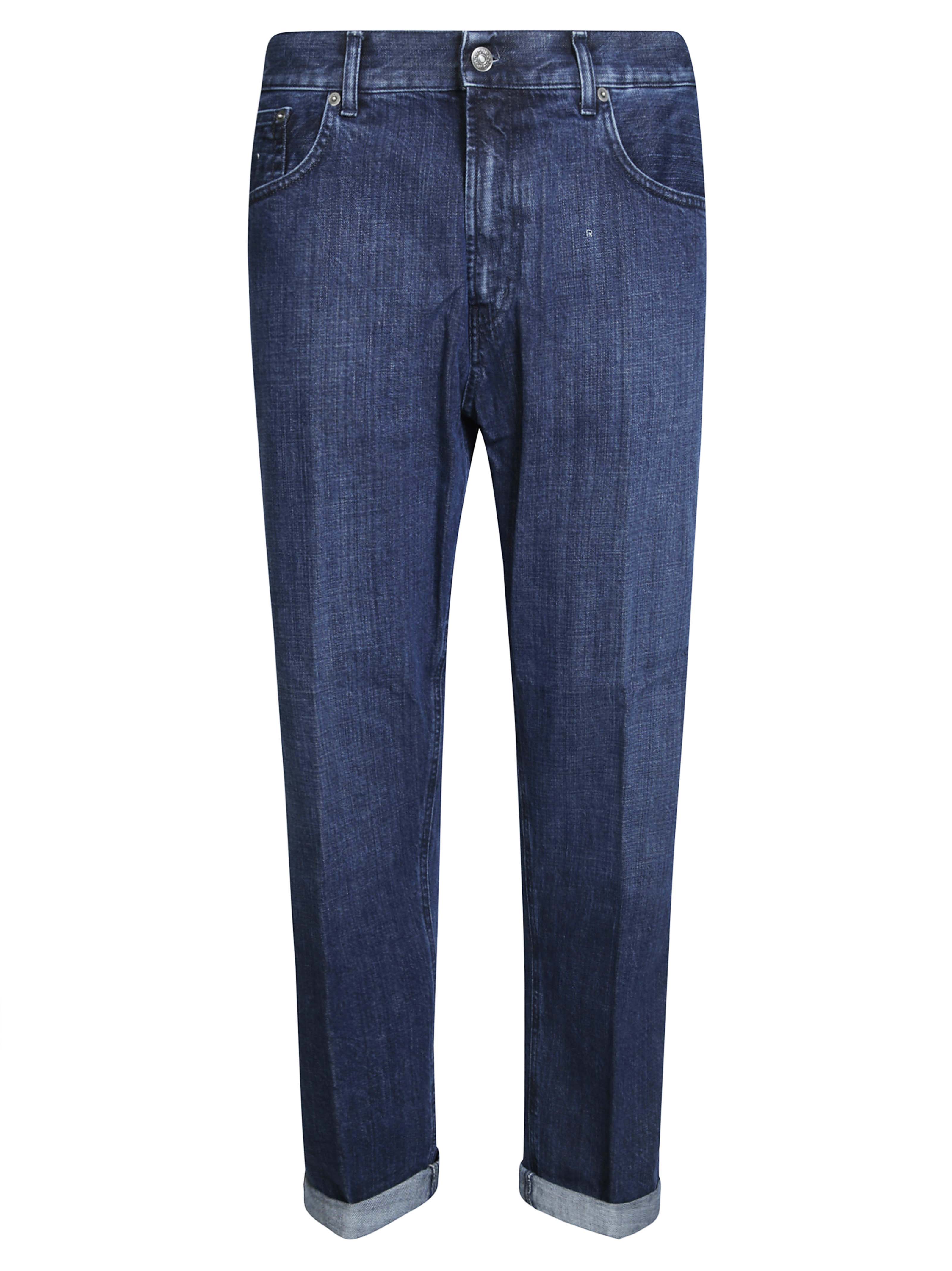 Men's ERVIN Pants