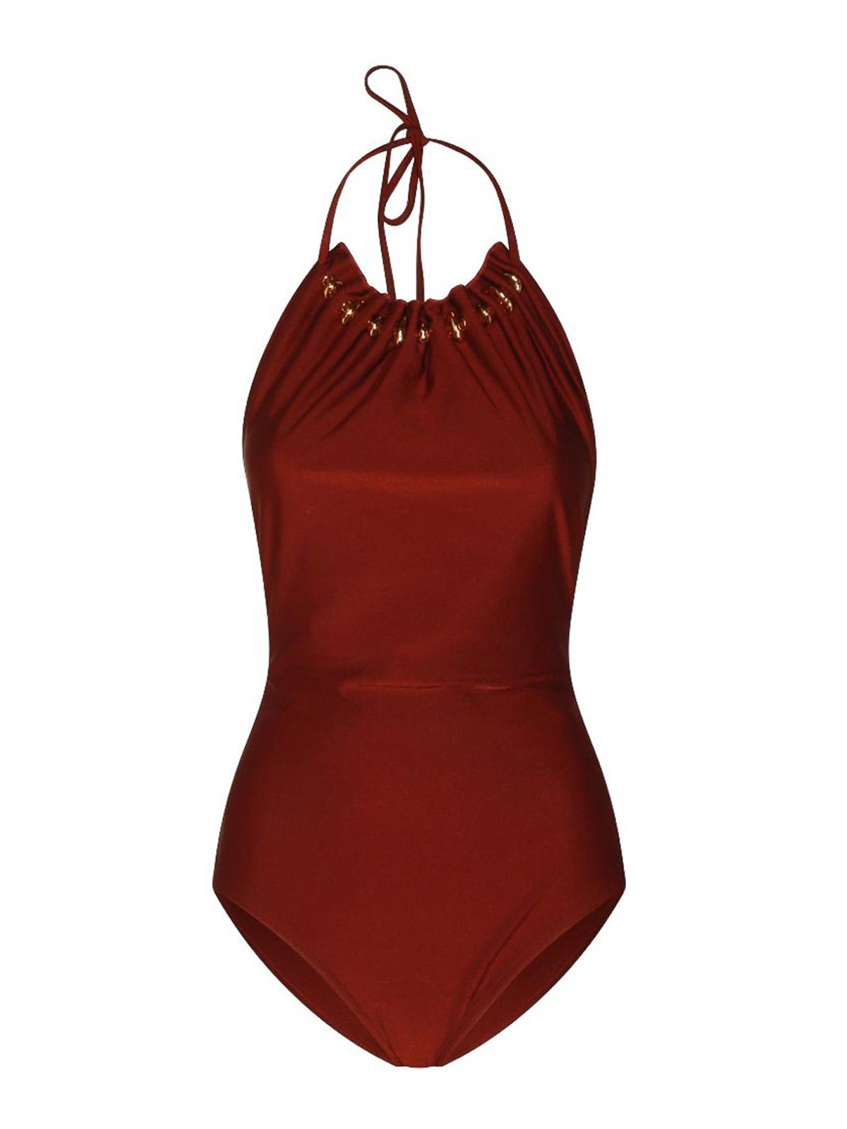 Aster Swimsuit