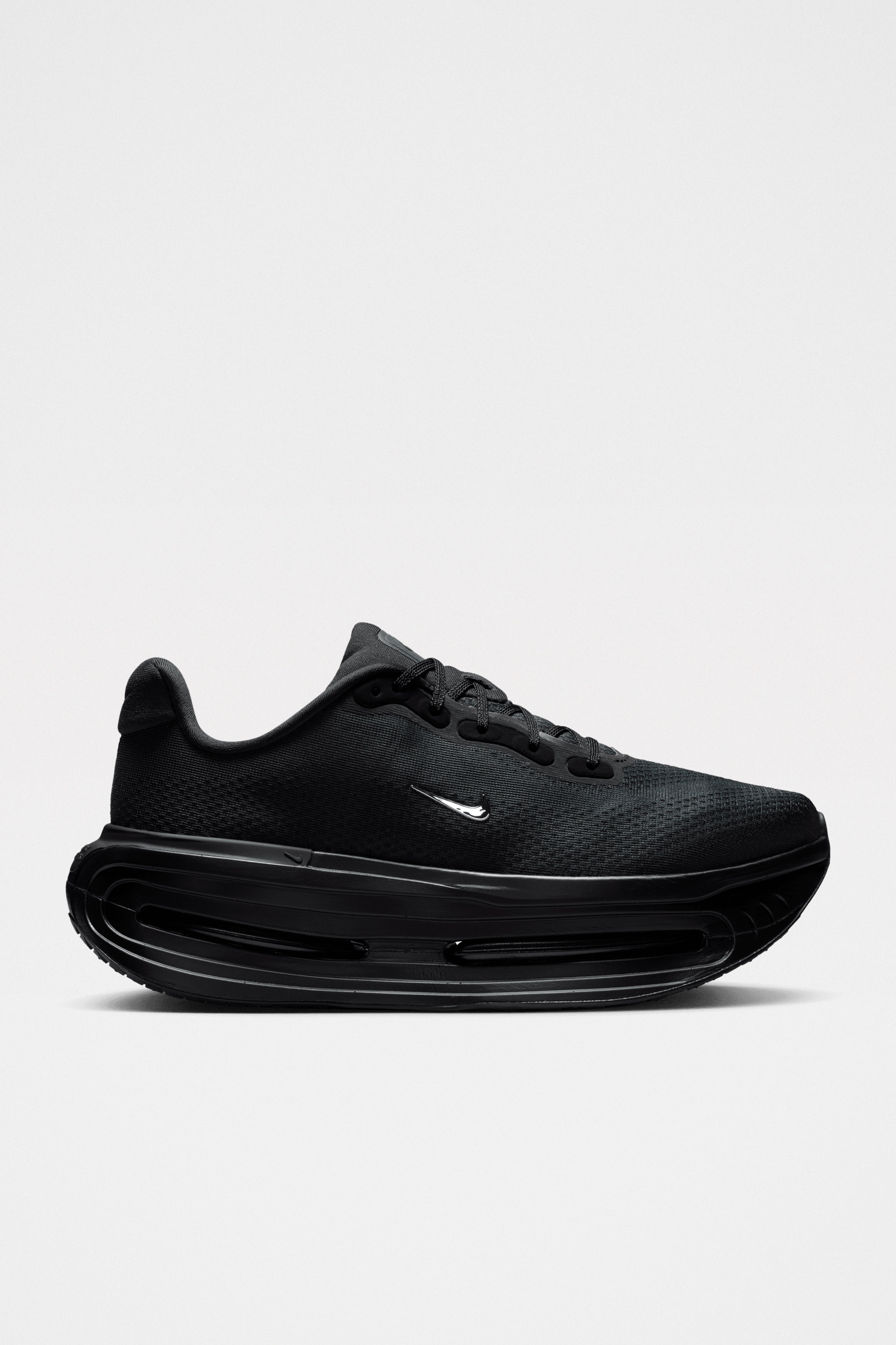 Nike Vomero Premium SP Black / White - Sneaker