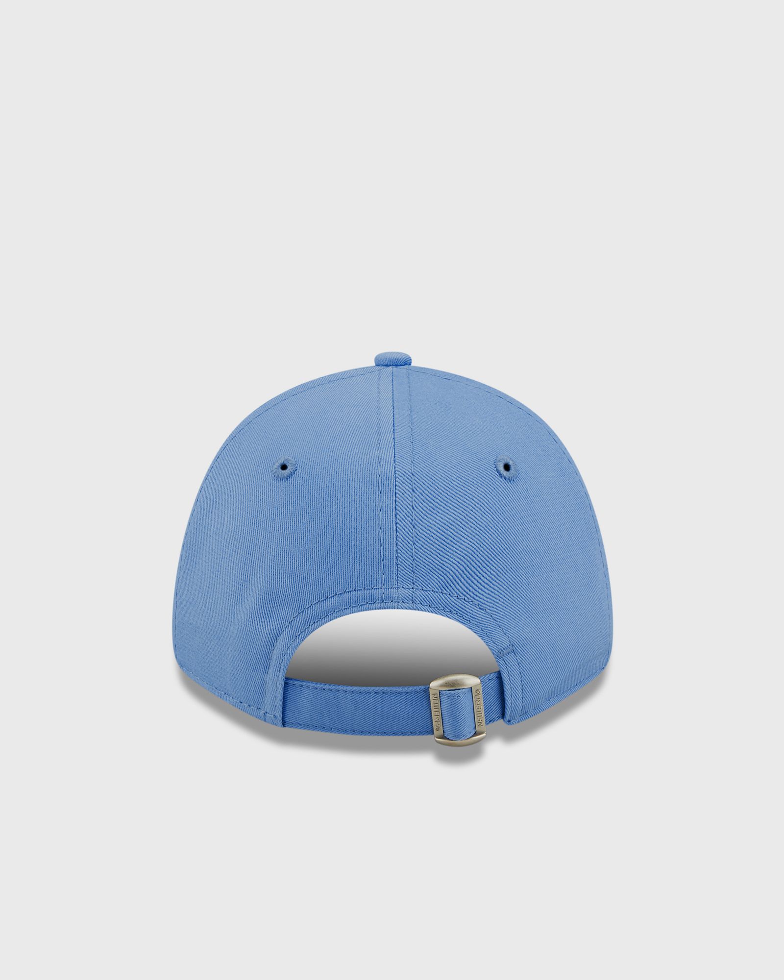 CHYT LEAGUE ESS 9FORTY LOS ANGELES DODGERS Blue unisex Caps & Beanies now available at BSTN in size YOUTH