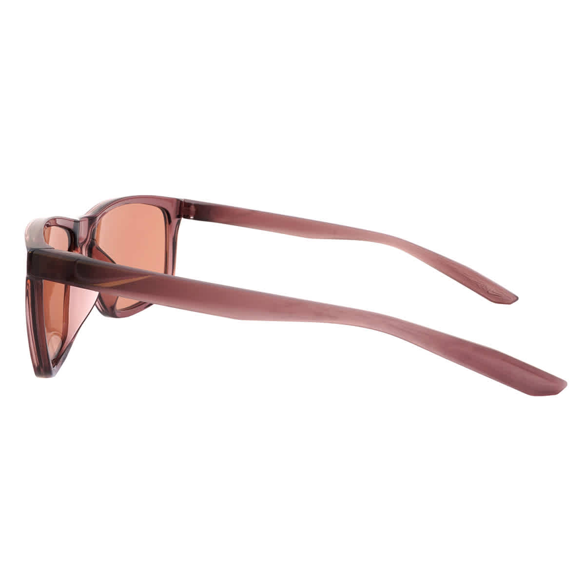 Copper Square Unisex Sunglasses CHASER ASCENT D 200 59