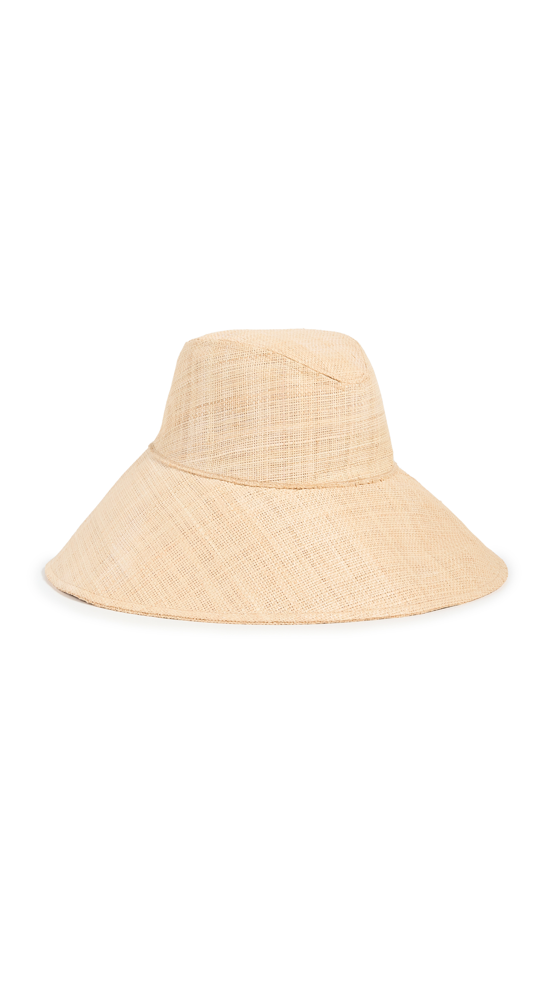 The Cove Hat