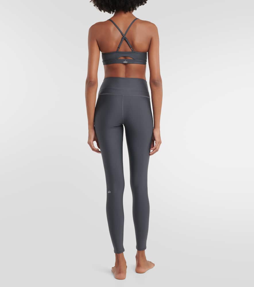 Airlift Intrigue sports bra